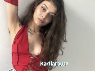 Karllarouse