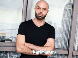 Karlmartins