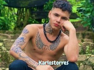 Karlostorres