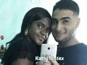 Karly_luissex