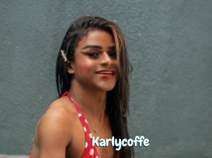 Karlycoffe
