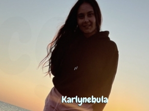 Karlynebula