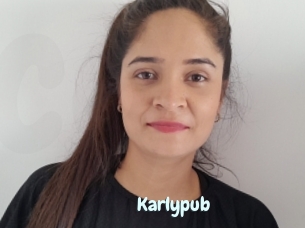 Karlypub