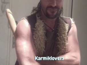 Karmiklovers