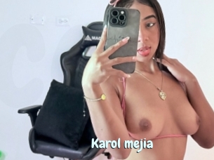 Karol_mejia