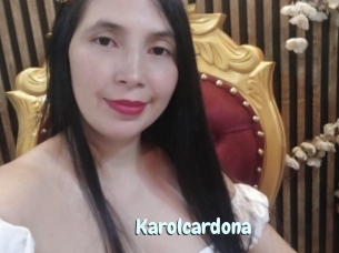 Karolcardona