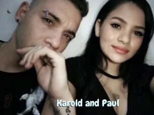 Karold_and_Paul