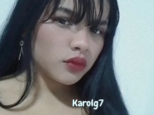 Karolg7