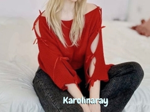 Karolinaray