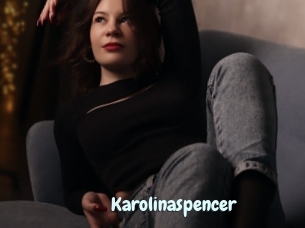 Karolinaspencer