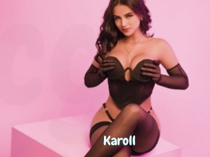 Karoll
