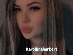 Karollinaherbert