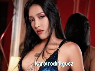 Karolrodriiguez