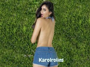 Karolrolins