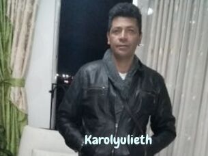 Karolyulieth