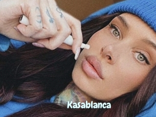 Kasablanca