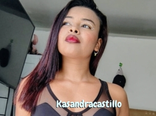 Kasandracastillo
