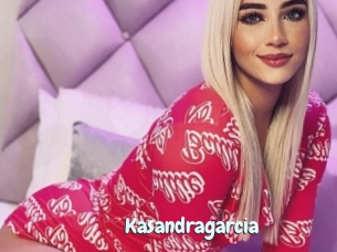 Kasandragarcia