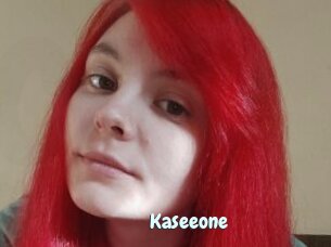 Kaseeone