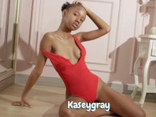 Kaseygray