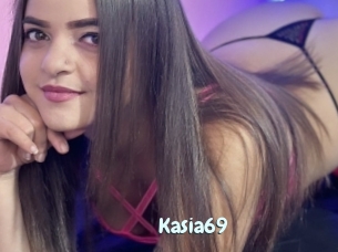 Kasia69