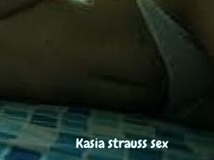 Kasia_strauss_sex