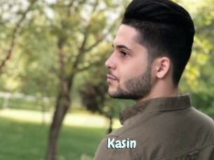 Kasin
