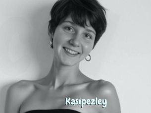 Kasipezley