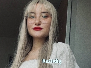 Kassidiy