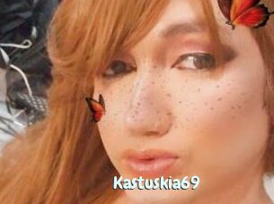 Kastuskia69