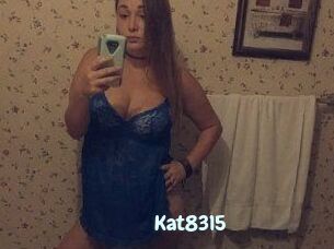Kat8315