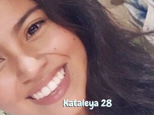 Kataleya_28