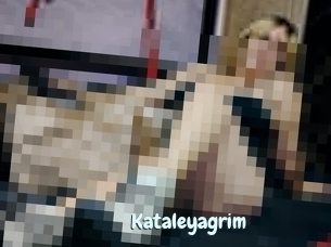 Kataleyagrim