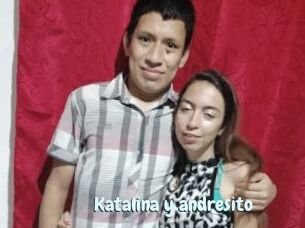 Katalina_y_andresito