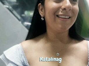 Katalinag
