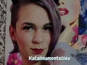 Katalinamontessex