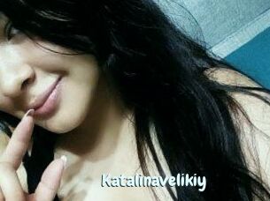 Katalinavelikiy