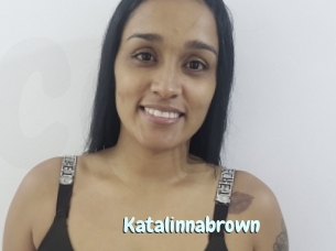 Katalinnabrown