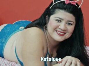 Kataluxe