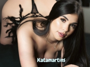 Katamartins