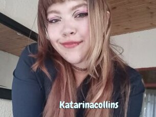 Katarinacollins