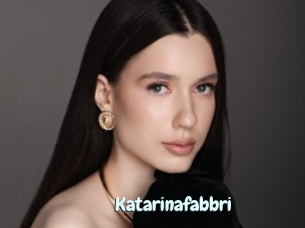 Katarinafabbri