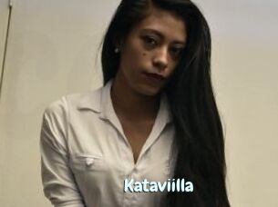 Kataviilla