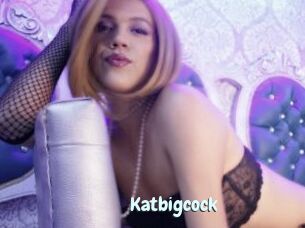 Katbigcock