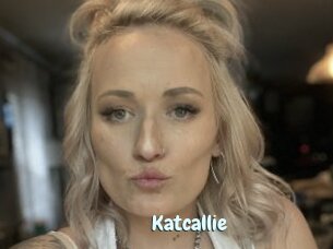 Katcallie