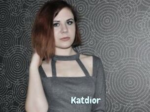 Katdior