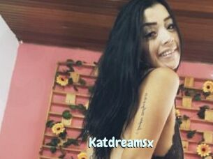 Katdreamsx