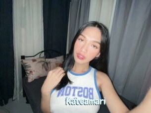Kateamari