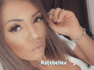 Katebellex