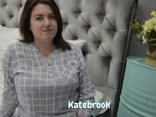 Katebrook